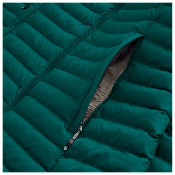 Berghaus - Women's Nula Micro Jacket - Giacca sintetica