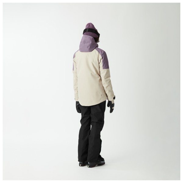 Picture - Women's Exa Jacket - Chaqueta de esquí