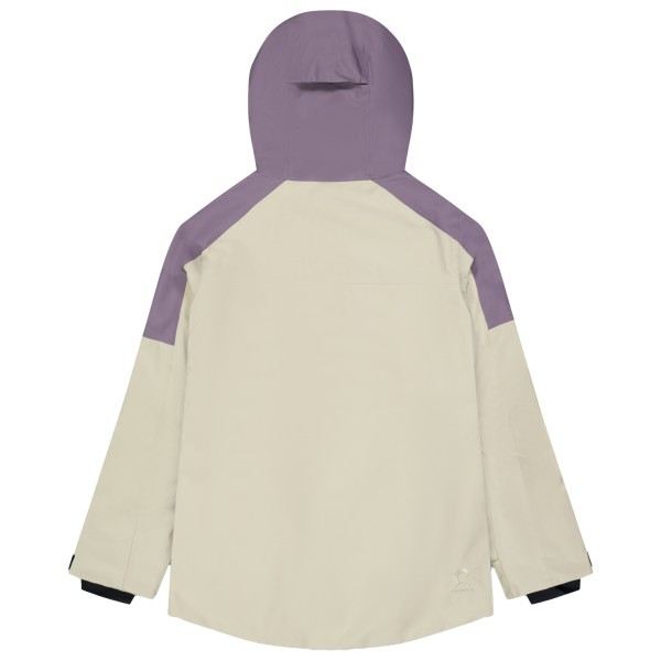 Picture - Women's Exa Jacket - Skijakke