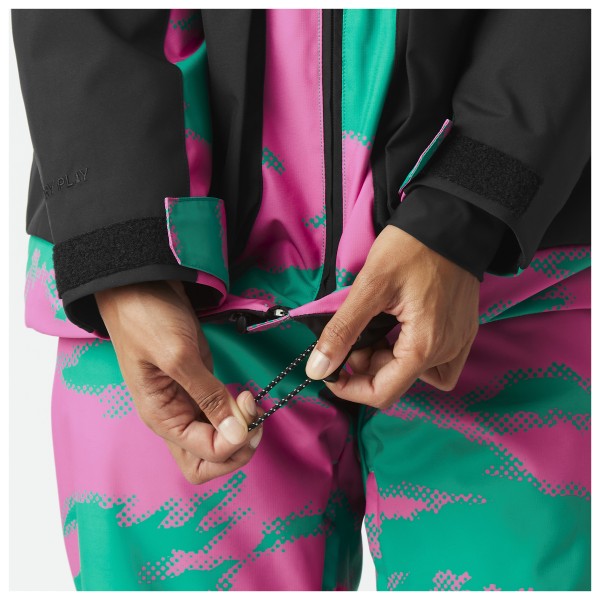 Picture - Women's Glawi Jacket - Giacca da sci