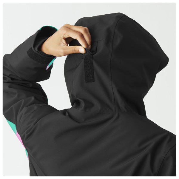 Picture - Women's Glawi Jacket - Giacca da sci