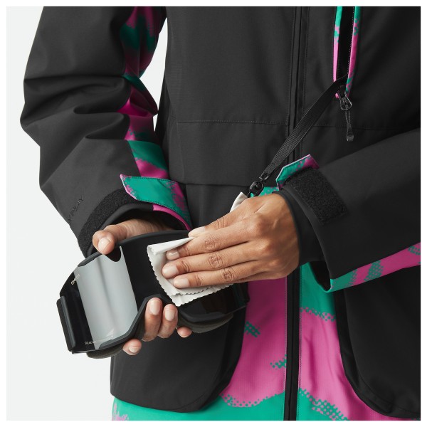 Picture - Women's Glawi Jacket - Giacca da sci