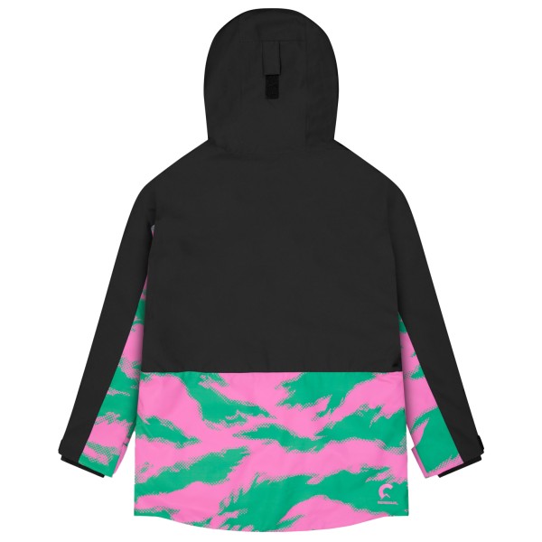 Picture - Women's Glawi Jacket - Giacca da sci