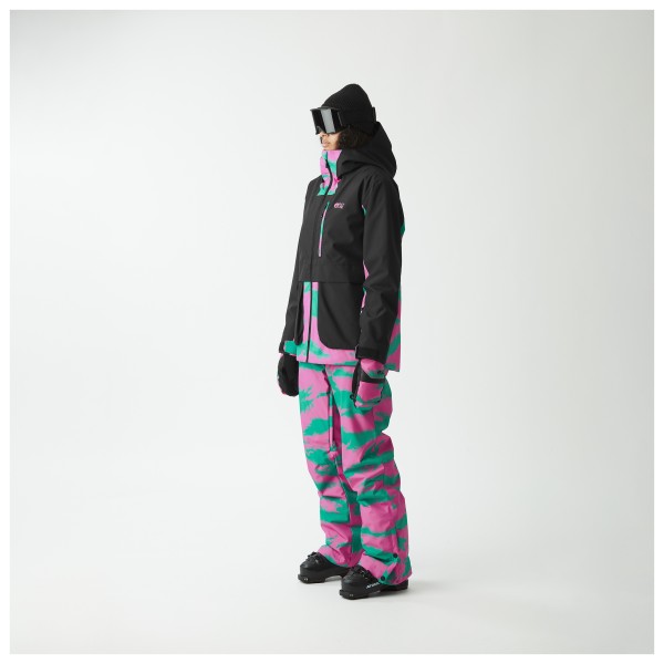 Picture - Women's Glawi Jacket - Giacca da sci