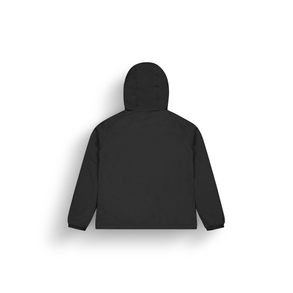 Picture - Women's Lanin Hooded Jacket - Synthetische jas