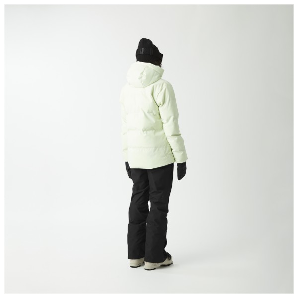 Picture - Women's Lement Jacket - Chaqueta de esquí
