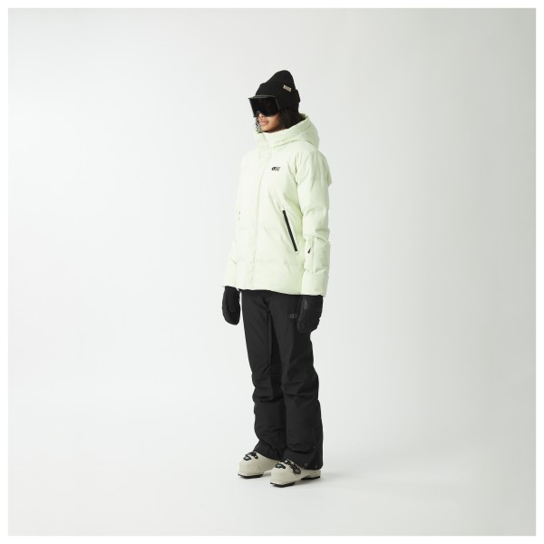 Picture - Women's Lement Jacket - Chaqueta de esquí