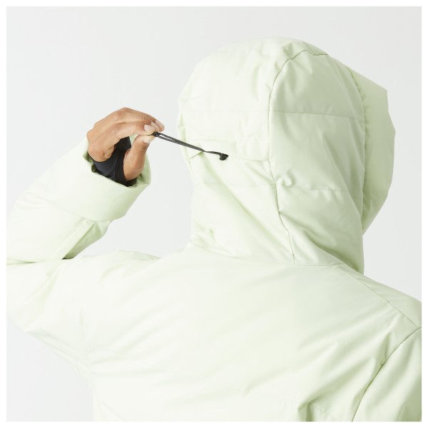 Picture - Women's Lement Jacket - Giacca da sci