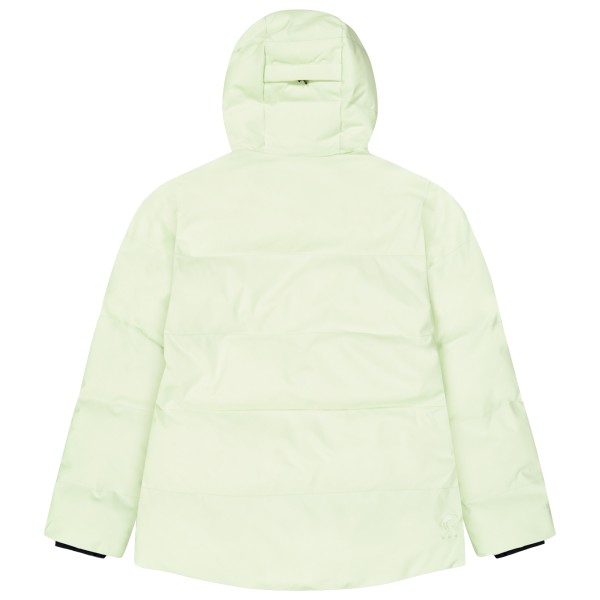 Picture - Women's Lement Jacket - Giacca da sci