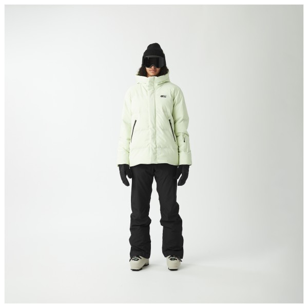 Picture - Women's Lement Jacket - Giacca da sci