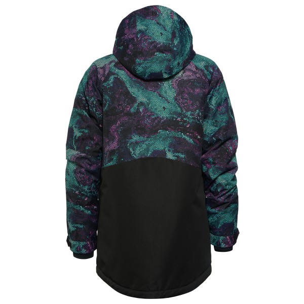 Horsefeathers - Women's Ember Jacket - Laskettelutakki