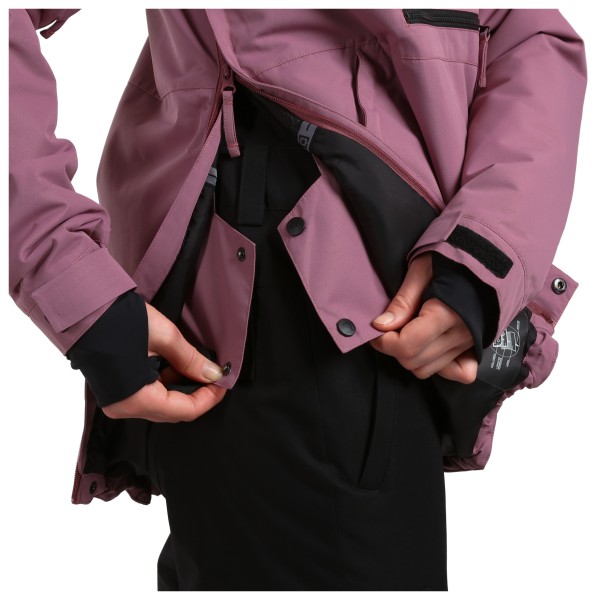 Horsefeathers - Women's Fiora Jacket - Ski-jas