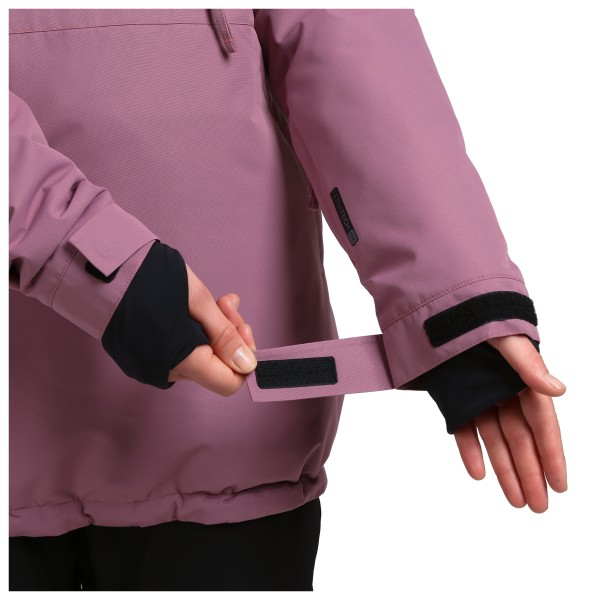 Horsefeathers - Women's Fiora Jacket - Ski-jas