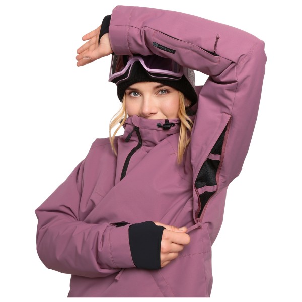 Horsefeathers - Women's Fiora Jacket - Ski-jas