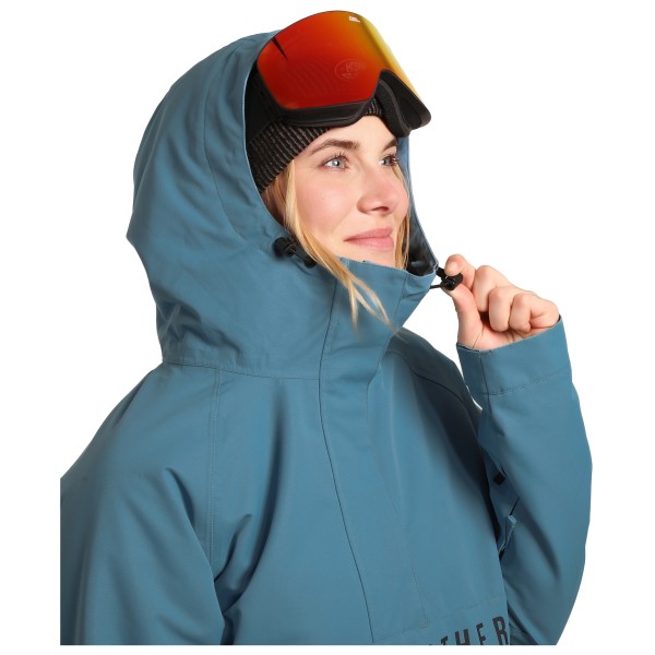 Horsefeathers - Women's Tala Jacket - Ski jacket