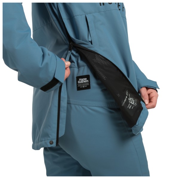 Horsefeathers - Women's Tala Jacket - Skijakke
