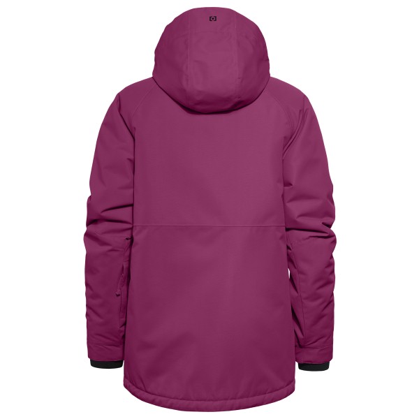 Horsefeathers - Women's Tay Jacket - Ski jacket