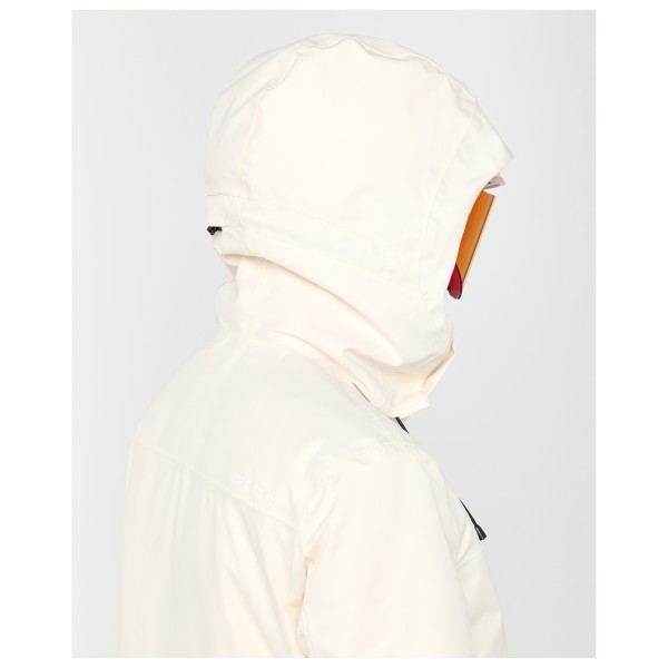 Rip Curl - Women's Anti Series LL Jacket 20K/20K - Chaqueta de esquí