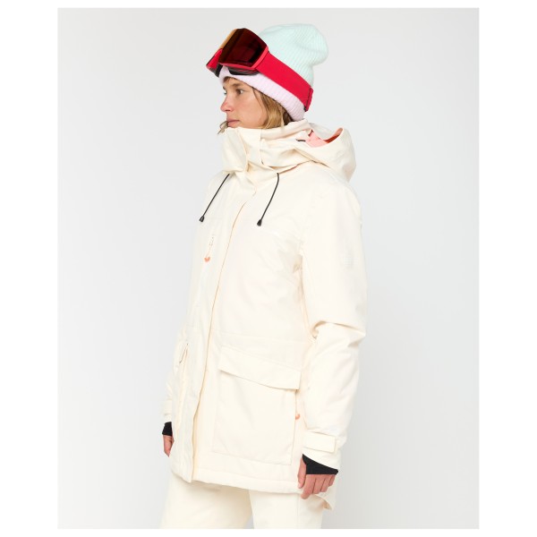 Rip Curl - Women's Anti Series LL Jacket 20K/20K - Chaqueta de esquí