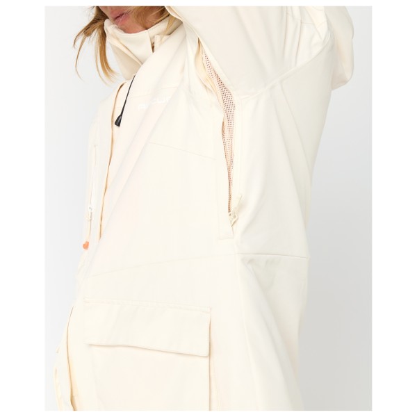 Rip Curl - Women's Anti Series LL Jacket 20K/20K - Chaqueta de esquí