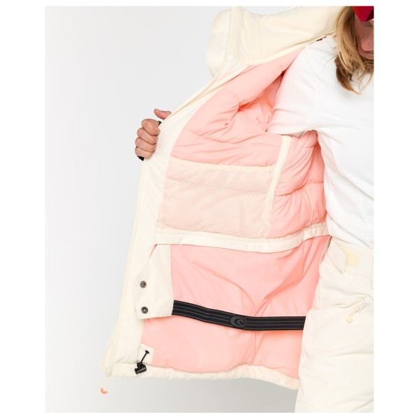 Rip Curl - Women's Anti Series LL Jacket 20K/20K - Chaqueta de esquí