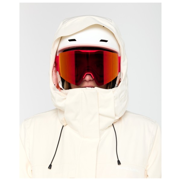 Rip Curl - Women's Anti Series LL Jacket 20K/20K - Skidjacka