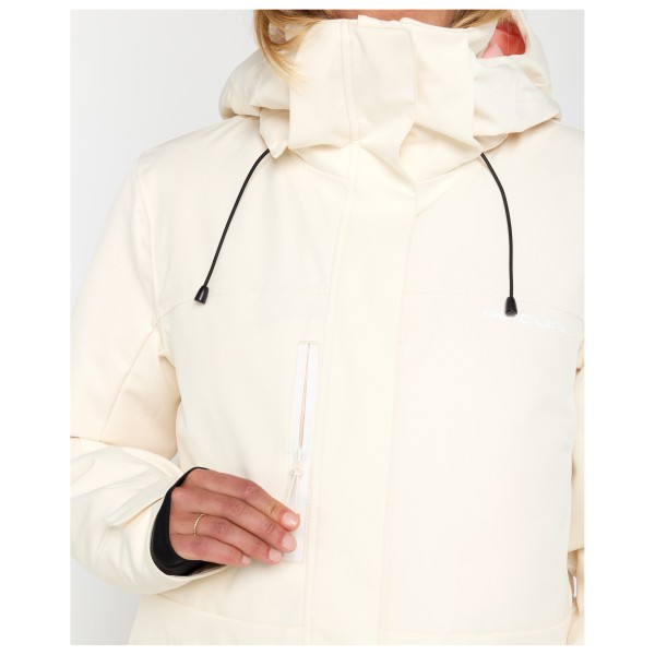 Rip Curl - Women's Anti Series LL Jacket 20K/20K - Skidjacka