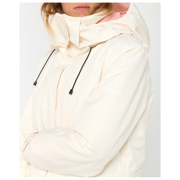 Rip Curl - Women's Anti Series LL Jacket 20K/20K - Skidjacka
