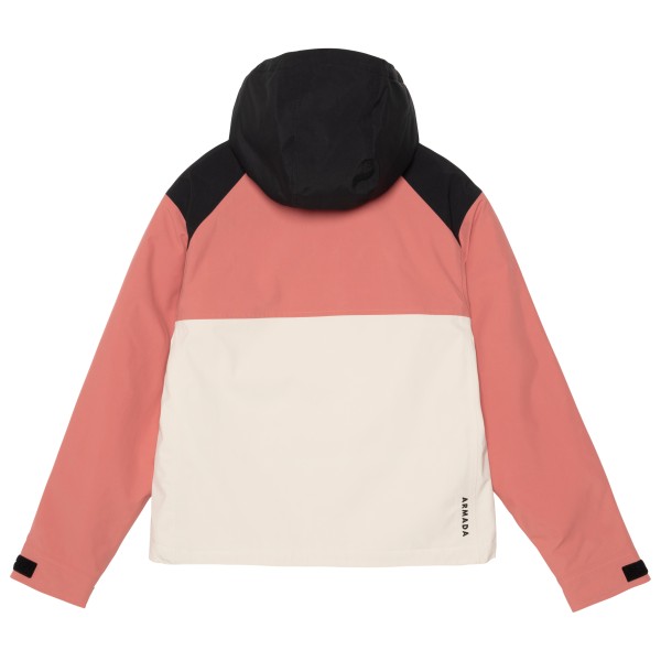 Armada - Women's Nylie 2L Insulated Jacket - Ski-jas