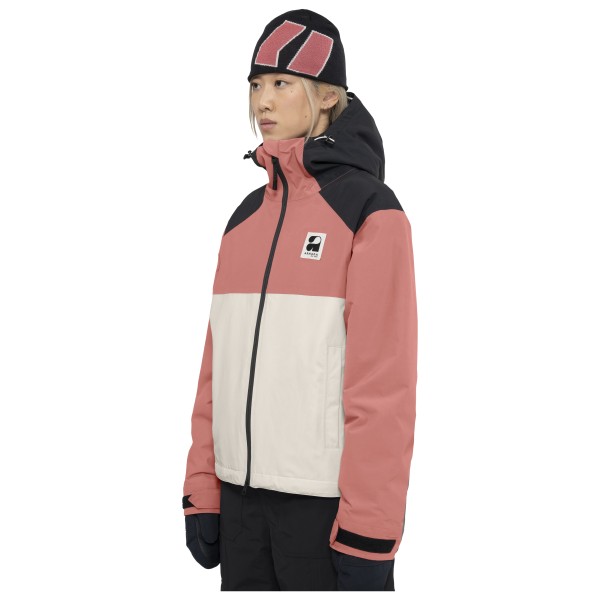 Armada - Women's Nylie 2L Insulated Jacket - Ski-jas