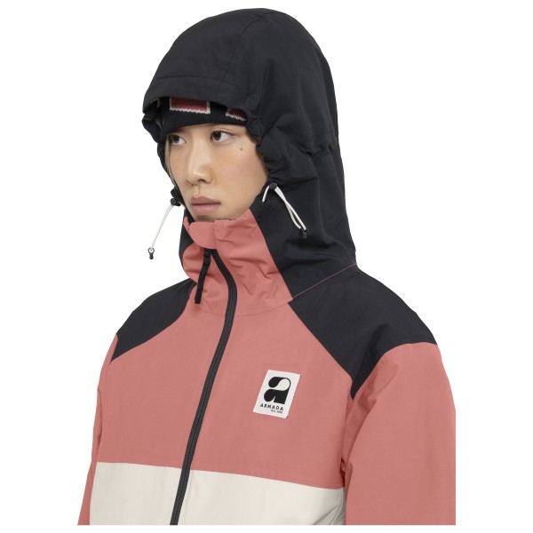 Armada - Women's Nylie 2L Insulated Jacket - Ski-jas
