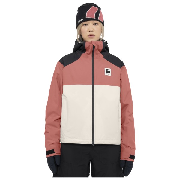 Armada - Women's Nylie 2L Insulated Jacket - Skijacke