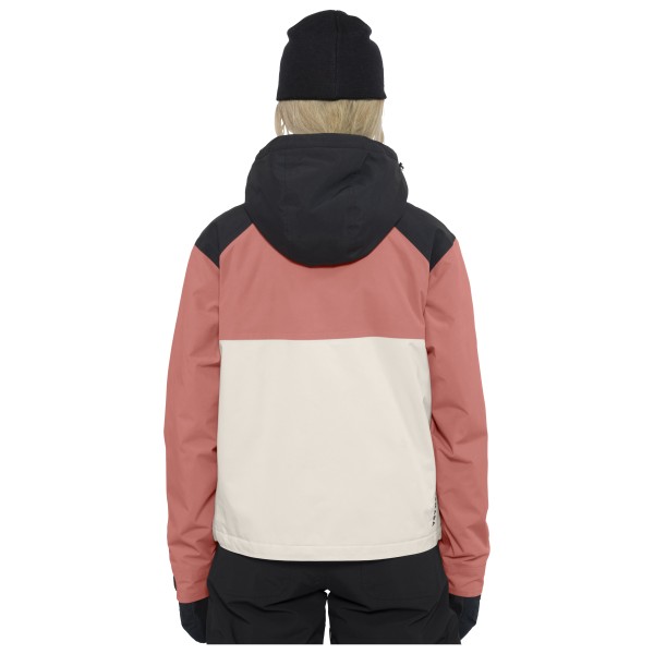 Armada - Women's Nylie 2L Insulated Jacket - Skijacke