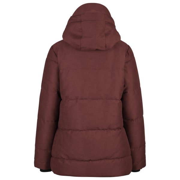 Stoic - Women's ArvikaSt. Puff Jacket - Winterjas