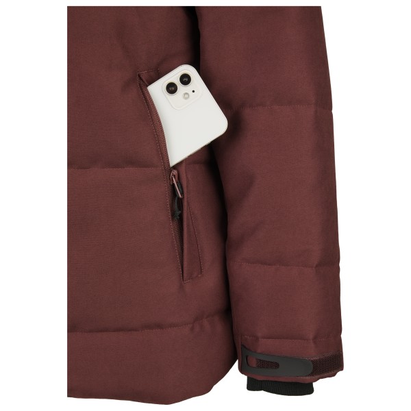 Stoic - Women's ArvikaSt. Puff Jacket - Winterjas