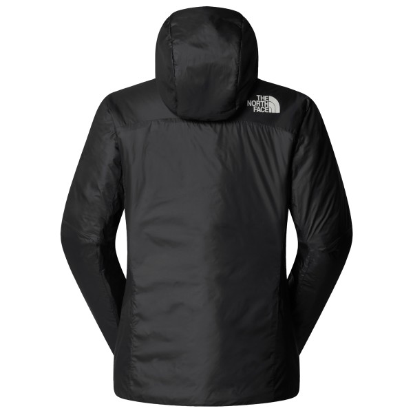 The North Face - Women's Andola Synthetic Jacket - Synthetische jas