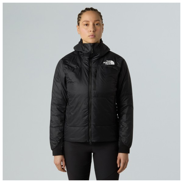 The North Face - Women's Andola Synthetic Jacket - Synthetische jas