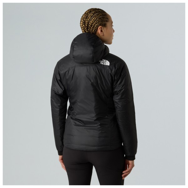 The North Face - Women's Andola Synthetic Jacket - Synthetische jas
