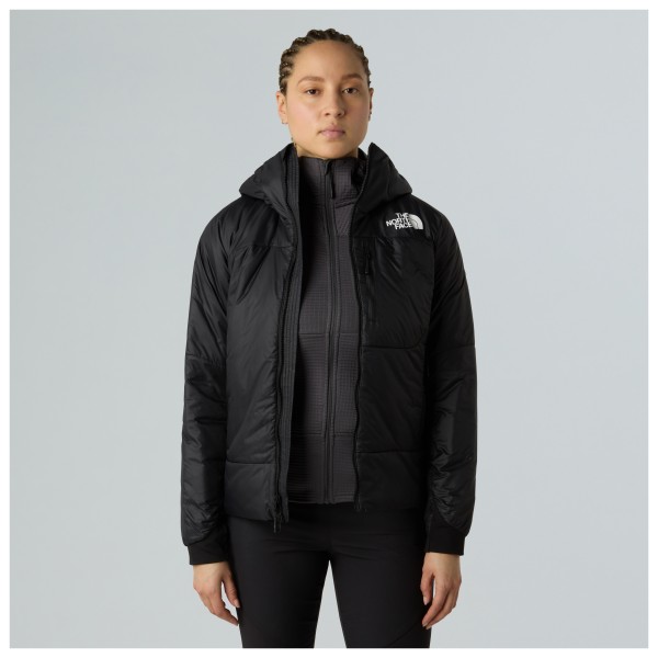 The North Face - Women's Andola Synthetic Jacket - Synthetische jas
