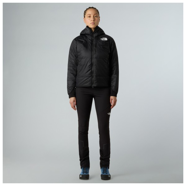 The North Face - Women's Andola Synthetic Jacket - Synthetische jas