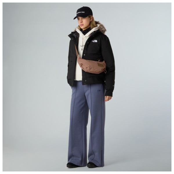The North Face - Women's Arctic Bomber - Winterjas
