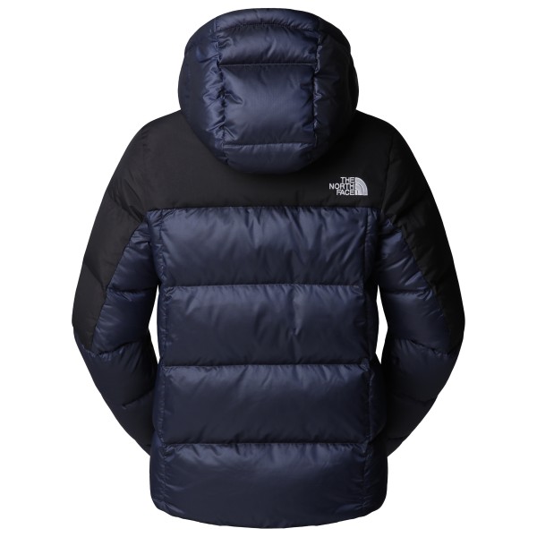 The North Face - Women's Diablo Down 2.0 Hooded Jacket - Donsjas
