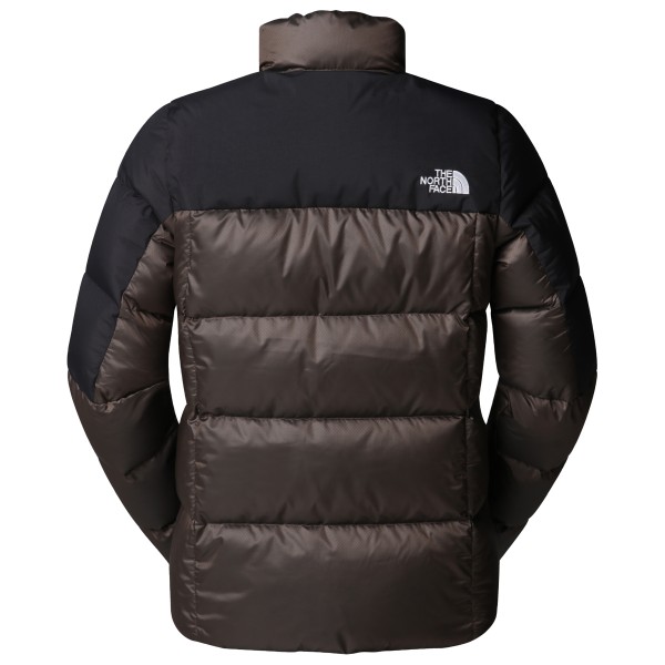 The North Face - Women's Diablo Down 2.0 Jacket - Donsjas