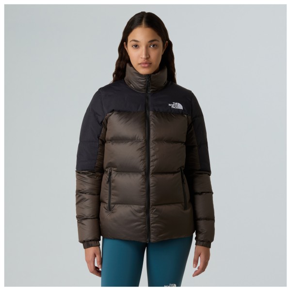 The North Face - Women's Diablo Down 2.0 Jacket - Donsjas