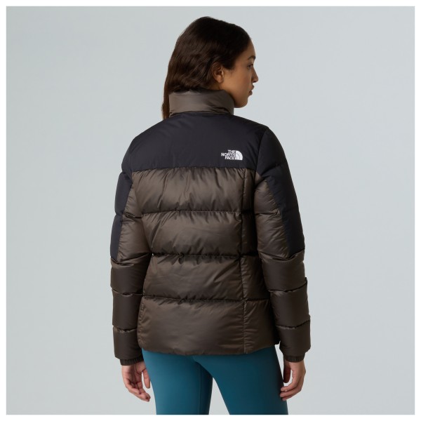 The North Face - Women's Diablo Down 2.0 Jacket - Donsjas