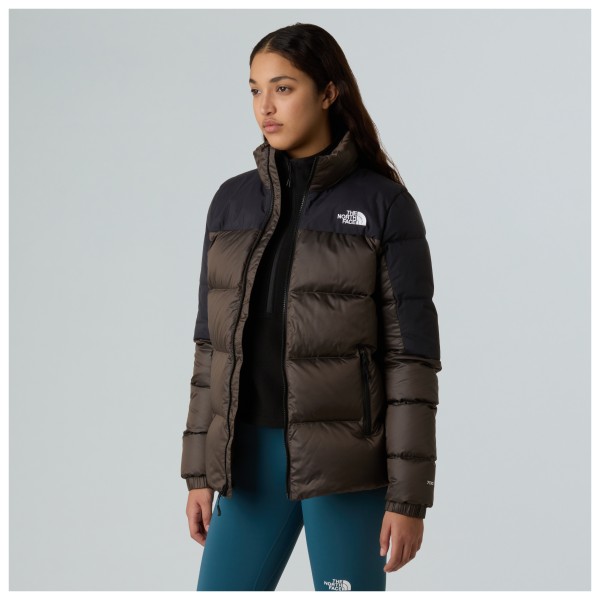 The North Face - Women's Diablo Down 2.0 Jacket - Donsjas