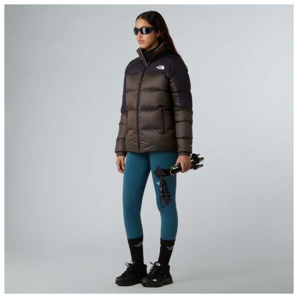 The North Face - Women's Diablo Down 2.0 Jacket - Donsjas