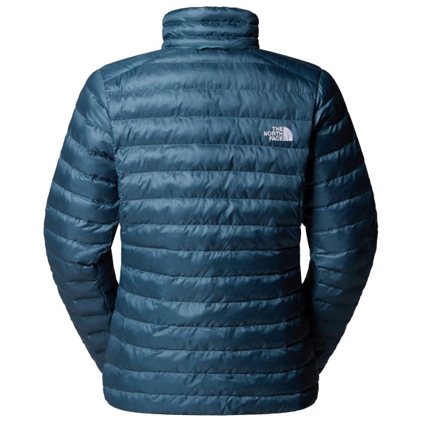 The North Face - Women's Huila Synth Jacket - Synthetische jas