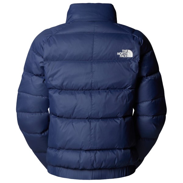 The North Face - Women's Hyalite Down Jacket - Donsjas