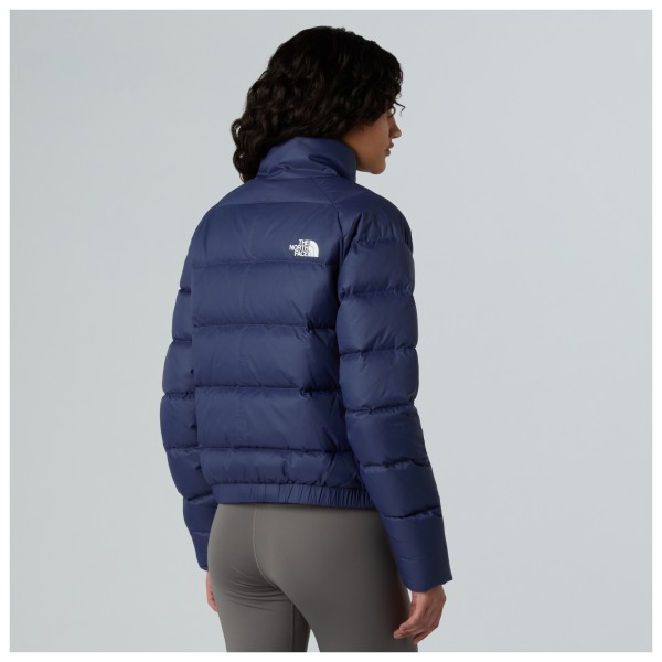 The North Face - Women's Hyalite Down Jacket - Donsjas